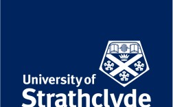 斯特拉斯克莱德大学