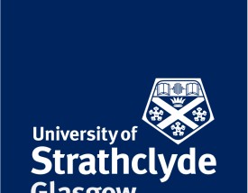 斯特拉斯克莱德大学