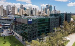 澳大利亚昆士兰科技大学