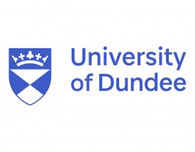 邓迪大学世界排名