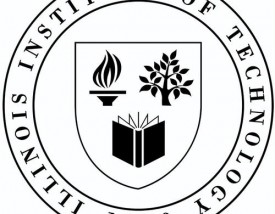 伊利诺伊理工大学qs