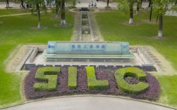 上海大学悉尼工商管理学院