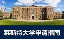 莱斯特相当于国内什么大学