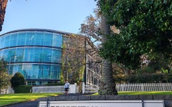 奥克兰大学怎么样？好不好？