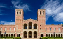 格罗宁根大学国内认可吗？含金量高吗？