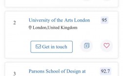 阿尔托大学留学一年费用