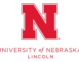 内布拉斯加林肯大学