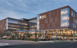 明尼苏达大学双城分校