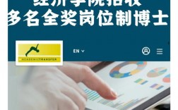 鹿特丹伊拉斯谟大学国内认可吗？含金量高吗？