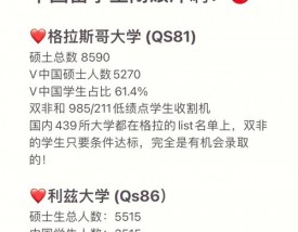 布里斯托大学相当于中国