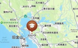 加州大学戴维斯分校相当于国内什么大学