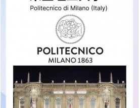 米兰理工大学怎么样？好不好？