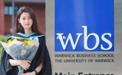 华威大学回国就业前景