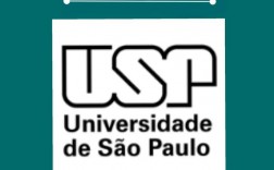 圣保罗大学怎么样？好不好？