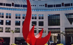 香港科技大学HKUST怎么样？好不好？