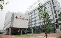 香港理工大学深圳校区