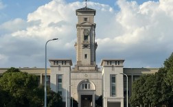 诺丁汉大学国内认可吗？含金量高吗？