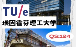 埃因霍芬理工大学国内认可吗？含金量高吗？