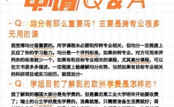 洛桑联邦理工学院EPFL世界排名多少