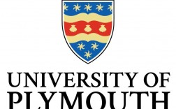 英国普利茅斯大学