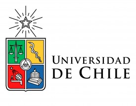 智利大学留学一年费用