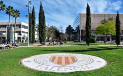 瓦伦西亚理工大学怎么样