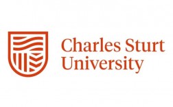 澳大利亚查尔斯特大学
