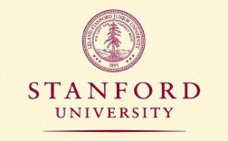斯坦福大学相当于国内什么大学