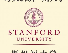斯坦福大学相当于国内什么大学