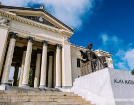 萨皮恩扎-罗马大学国内认可吗？含金量高吗？