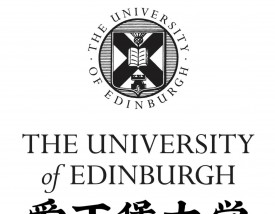 为什么大家都不去爱丁堡大学