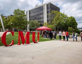 卡内基梅隆大学国内认可吗？含金量高吗？