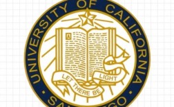 加州大学圣地亚哥分校相当于国内什么大学