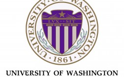 华盛顿大学相当于国内什么大学