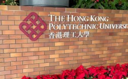国内认可香港理工大学吗