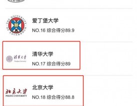 开普敦大学相当于国内什么大学