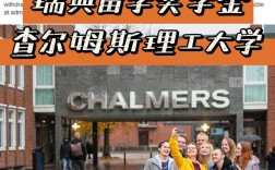 查尔姆斯理工大学国内认可吗？含金量高吗？