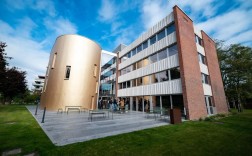 法国北方高等商学院