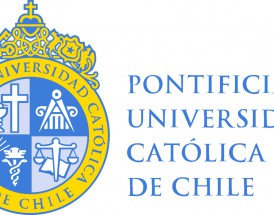 智利天主教大学相当于国内什么大学