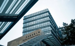 香港科技大学深圳校区