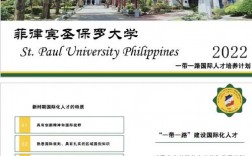 圣保罗大学王牌专业
