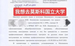 罗蒙诺索夫莫斯科国立大学国内认可吗？含金量高吗？