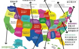 哥伦比亚大学有钱就能去吗