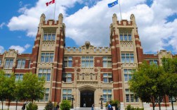 南阿尔伯塔理工学院