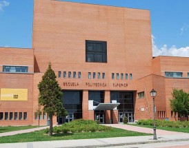 马德里自治大学怎么样？好不好？