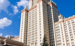 罗蒙诺索夫莫斯科国立大学怎么样？好不好？