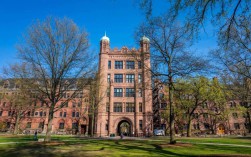 波士顿大学相当于国内
