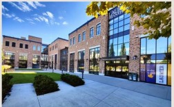 劳里埃大学录取分数线