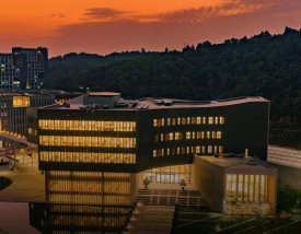 港中深真的很水吗