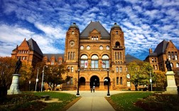 宾夕法尼亚大学怎么样？好不好？